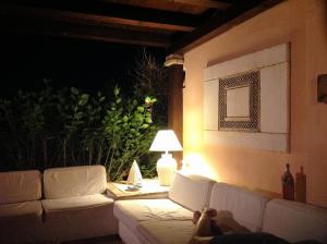 Casa Vacanza Porto Luna 68 img20