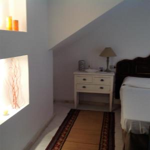 Casa Vacanza Porto Luna 68 img29