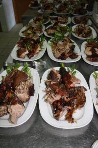 Hotel Domu Incantada img52