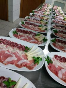 Hotel Domu Incantada img53