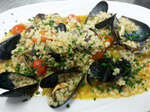 Hotel Domu Incantada img55