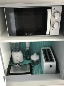 Lux Bolhão -INCLUDED