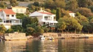 Luena - 格雷巴蒂卡