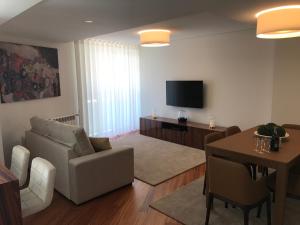 Lux Bolhão -INCLUDED