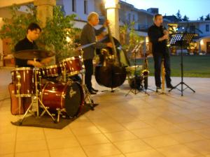 Hotel Domu Incantada img60