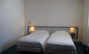 Hotel le Chatelain photo 6