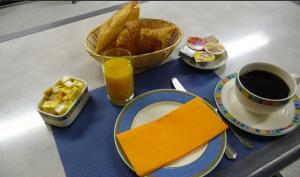 Hotel le Chatelain photo 15