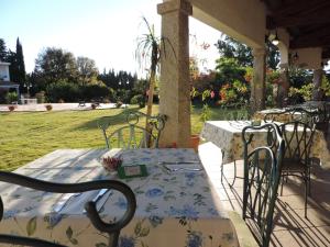 Hotel Domu Incantada img34