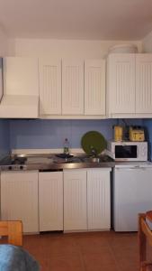 Beach Apartment in Cabanas de Tavira