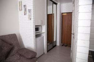 Rent of Apartments in Kharkiv