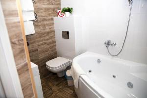 Rent of Apartments in Kharkiv