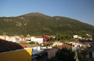 Staggia Studios Kefalloniá Greece