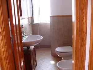 Vista Bonita Apartments