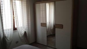 Appartamento Tarragona img12