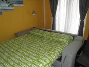 El Balconcito de San Millán III