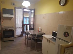 Appartamento Speranza