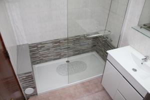 ApartamentoSolPraia - Pátio da Rocha