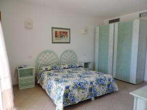 Hotel Domu Incantada img85