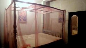 Hikka Urban Stay