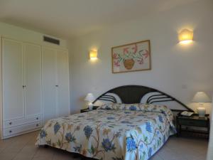 Hotel Domu Incantada img92