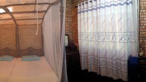 Hikka Urban Stay