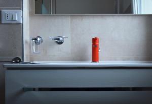 Apartamento Superior