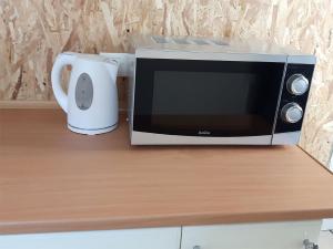 Apartament Zwycięstwa