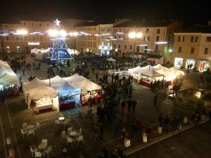 Residence LA FORTUNA