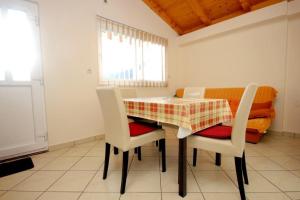 Apartments with WiFi Vis - 8872