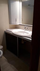 Passeio e Negócios Centro, Apartmány - Caxias do Sul