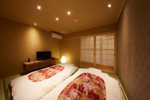 Rinn Miyagawacho Tsubaki