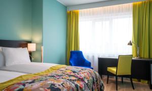 Thon Hotel Europa