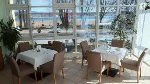 Hotel Christine - Radolfzell am Bodensee