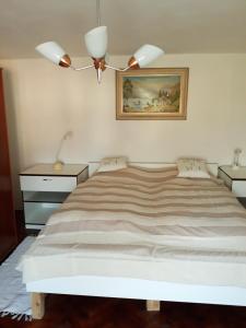 Guest House Hartenberg