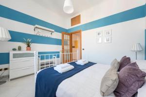 Friendly Rentals Luce