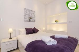 Apartment Take That Dubrovnik