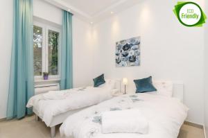 Apartment Take That Dubrovnik