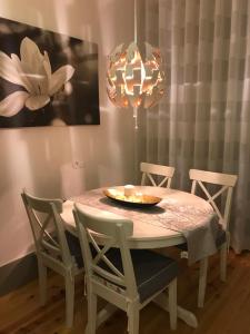 Cozy Flat Porto Downtown With Balcony By Timeless Vacations
