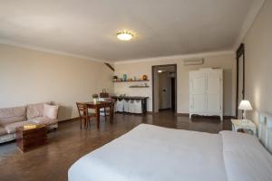 Residenze al Castello Apartments img9