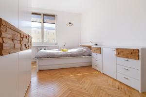 Apartament Libelta