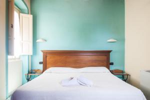 Corte Fiorita Albergo Diffuso img32