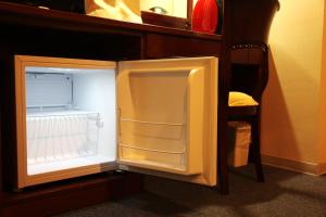 Hotel Palm Royal Resort Kokusai Street