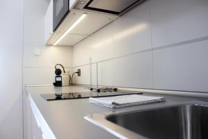 Jinetes 16, pool, historic center, free parking, quite neighborhood, CE