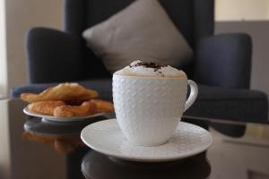 Nooryana Suites Boutique