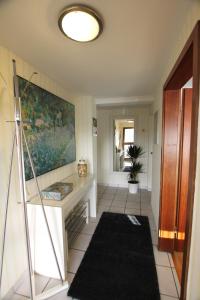 Ferienwohnung Brohltal-Aue