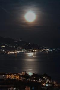 Hotel Arma Ristorante