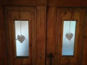 Profumo di Casa - Cergnai