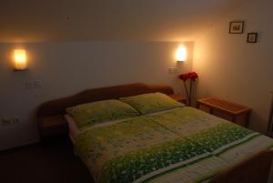 Guest Accomodation Škerlak