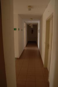 Guest Accomodation Škerlak 