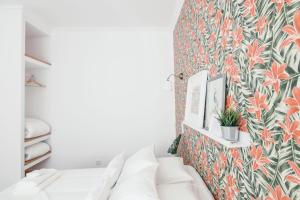 Casas de Mar - Concha